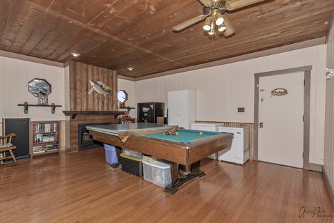 2927 Stilling Blvd, Mchenry, IL 60050 photo 10