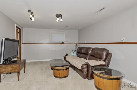 2927 Stilling Blvd, Mchenry, IL 60050 photo 21