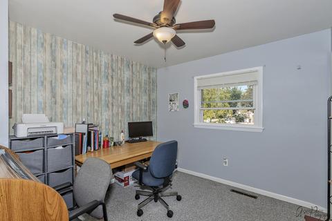 2927 Stilling Blvd, Mchenry, IL 60050 photo 19