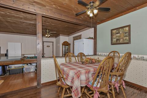 2927 Stilling Blvd, Mchenry, IL 60050 photo 15