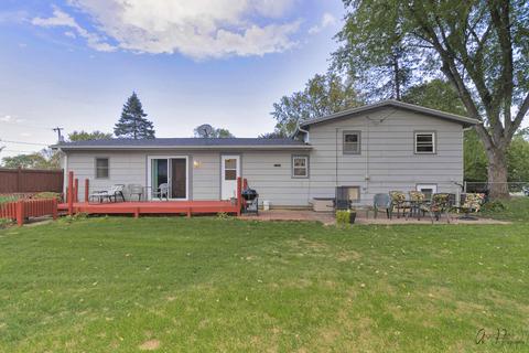 2927 Stilling Blvd, Mchenry, IL 60050 photo 28