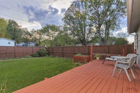 2927 Stilling Blvd, Mchenry, IL 60050 photo 26