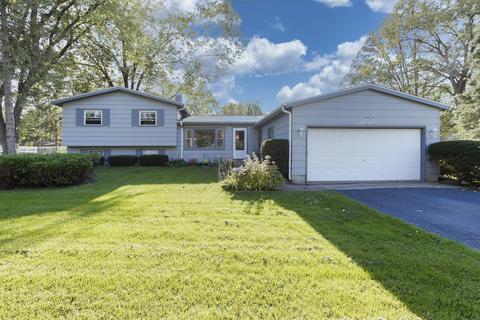 2927 Stilling Blvd, Mchenry, IL 60050 photo 2