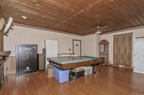 2927 Stilling Blvd, Mchenry, IL 60050 photo 11