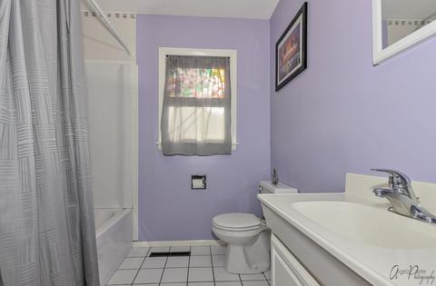 2927 Stilling Blvd, Mchenry, IL 60050 photo 20