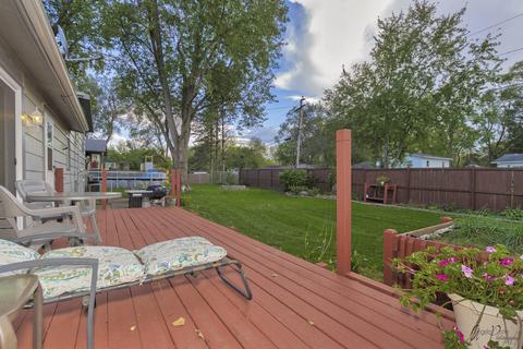 2927 Stilling Blvd, Mchenry, IL 60050 photo 27