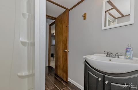 2927 Stilling Blvd, Mchenry, IL 60050 photo 24