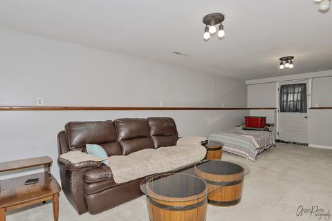 2927 Stilling Blvd, Mchenry, IL 60050 photo 22