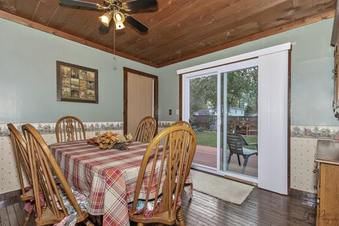 2927 Stilling Blvd, Mchenry, IL 60050 photo 14