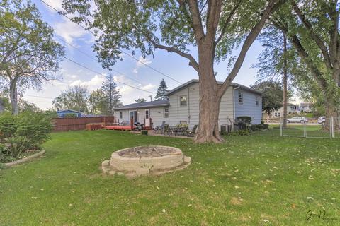 2927 Stilling Blvd, Mchenry, IL 60050 photo 29