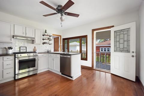 990 Rose Ave, Des Plaines, IL 60016 photo 6