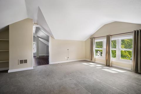 990 Rose Ave, Des Plaines, IL 60016 photo 24