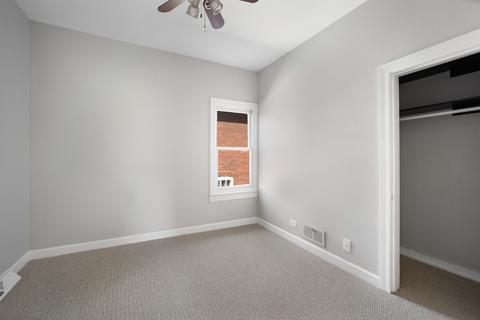 990 Rose Ave, Des Plaines, IL 60016 photo 20
