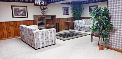 2079 W Potawatomie Trl, Kankakee, IL 60901 photo 17