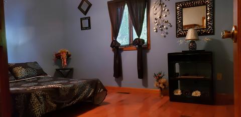2079 W Potawatomie Trl, Kankakee, IL 60901 photo 13