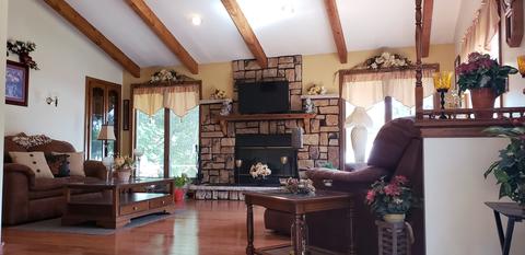 2079 W Potawatomie Trl, Kankakee, IL 60901 photo 6