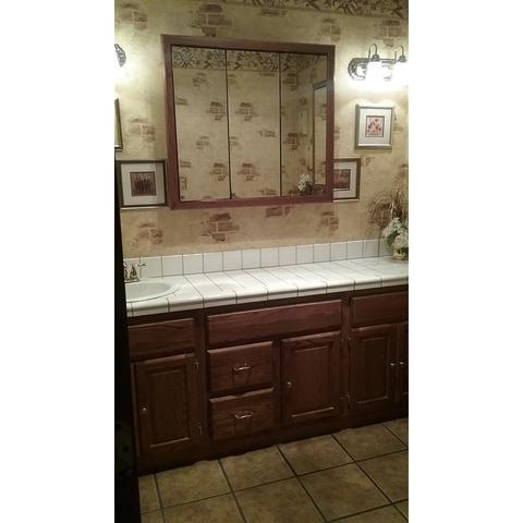 2079 W Potawatomie Trl, Kankakee, IL 60901 photo 10