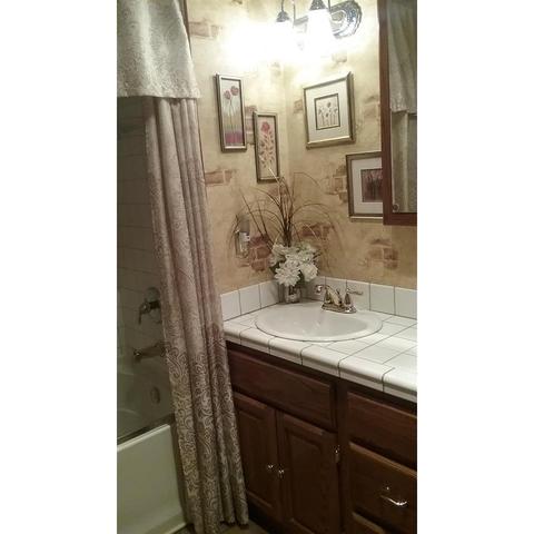 2079 W Potawatomie Trl, Kankakee, IL 60901 photo 9