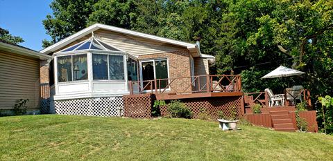 2079 W Potawatomie Trl, Kankakee, IL 60901 photo 19