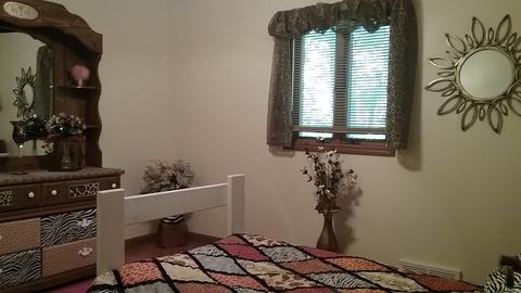 2079 W Potawatomie Trl, Kankakee, IL 60901 photo 12