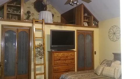 2079 W Potawatomie Trl, Kankakee, IL 60901 photo 14