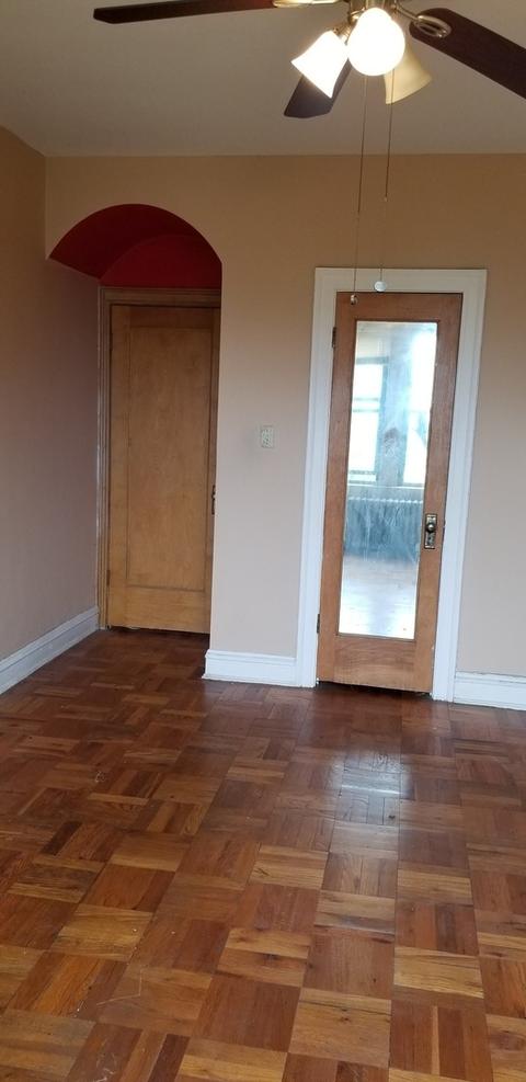 2860 E 76th St #4C, Chicago, IL 60649 photo 5
