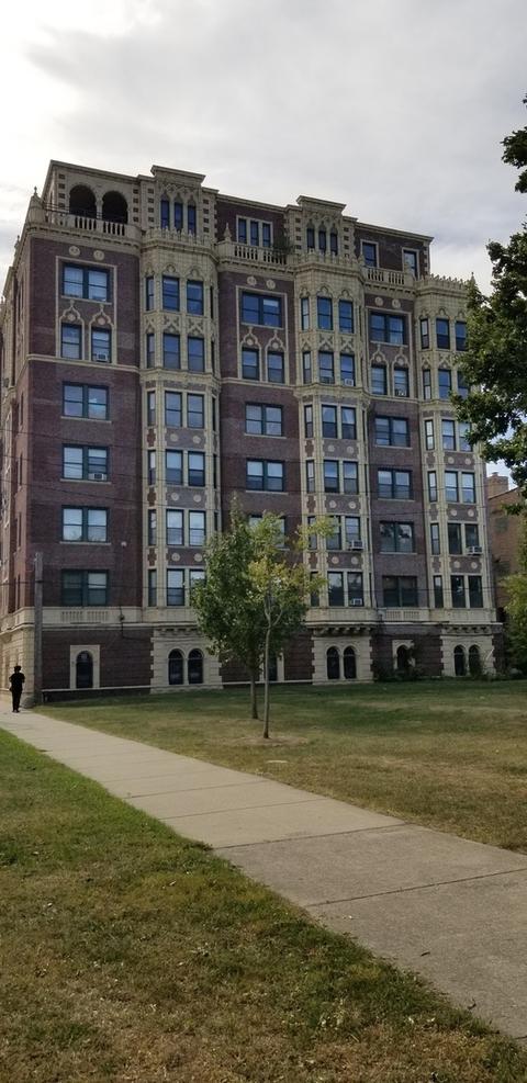 2860 E 76th St #4C, Chicago, IL 60649 photo 8