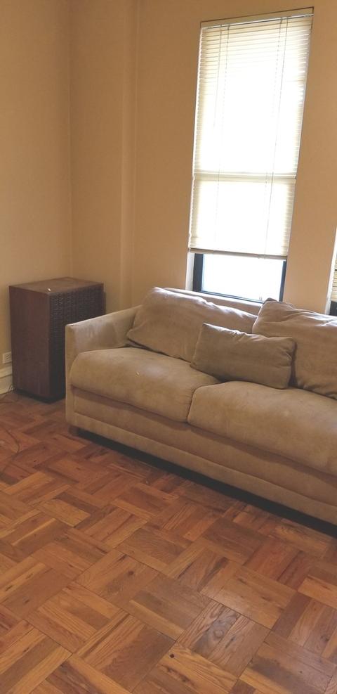 2860 E 76th St #4C, Chicago, IL 60649 photo 7