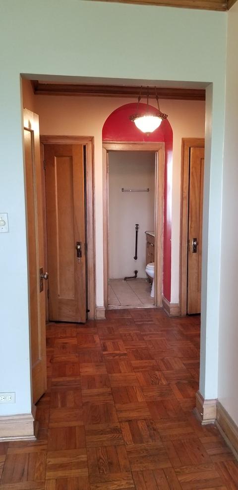 2860 E 76th St #4C, Chicago, IL 60649 photo 4