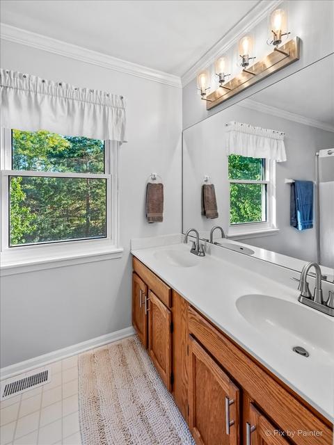 1353 Paddock Pl, Bartlett, IL 60103 photo 27
