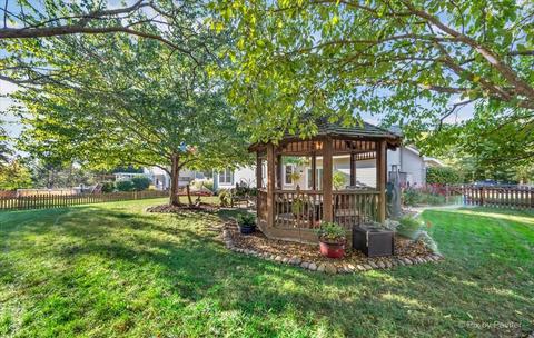 1353 Paddock Pl, Bartlett, IL 60103 photo 8