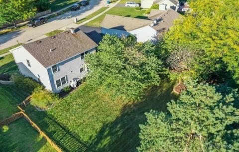 1353 Paddock Pl, Bartlett, IL 60103 photo 41
