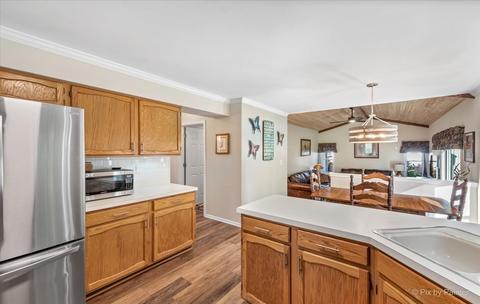 1353 Paddock Pl, Bartlett, IL 60103 photo 18