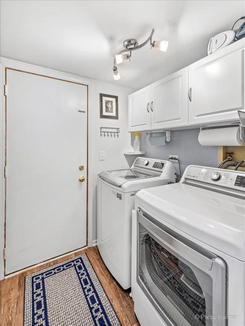 1353 Paddock Pl, Bartlett, IL 60103 photo 24