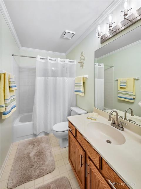 1353 Paddock Pl, Bartlett, IL 60103 photo 33