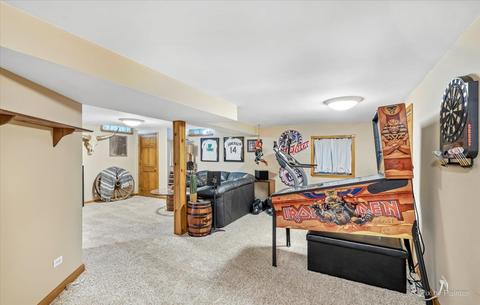 1353 Paddock Pl, Bartlett, IL 60103 photo 36
