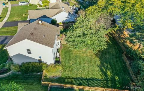 1353 Paddock Pl, Bartlett, IL 60103 photo 42