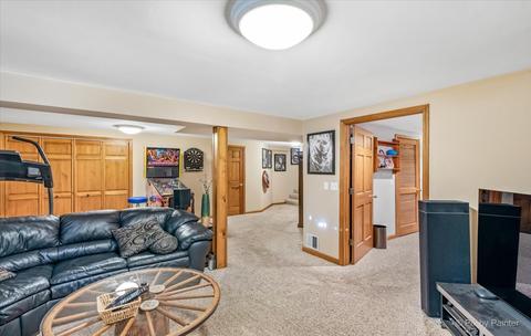 1353 Paddock Pl, Bartlett, IL 60103 photo 34