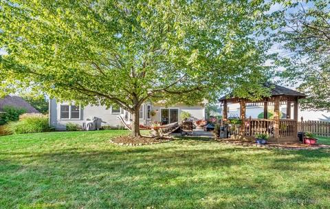1353 Paddock Pl, Bartlett, IL 60103 photo 9
