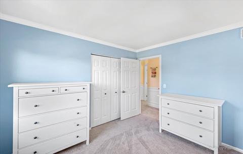 1353 Paddock Pl, Bartlett, IL 60103 photo 32