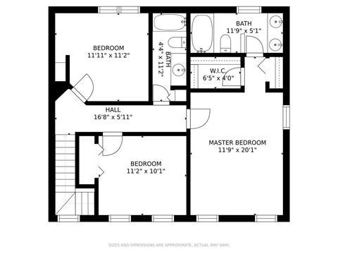 1353 Paddock Pl, Bartlett, IL 60103 photo 46