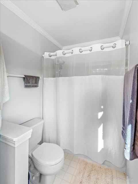 1353 Paddock Pl, Bartlett, IL 60103 photo 28