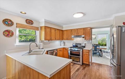 1353 Paddock Pl, Bartlett, IL 60103 photo 16