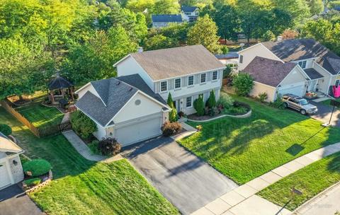 1353 Paddock Pl, Bartlett, IL 60103 photo 40