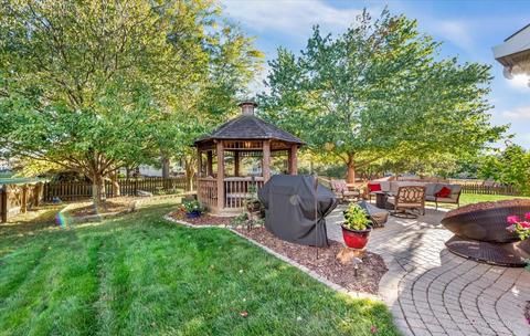 1353 Paddock Pl, Bartlett, IL 60103 photo 7