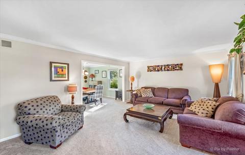 1353 Paddock Pl, Bartlett, IL 60103 photo 12