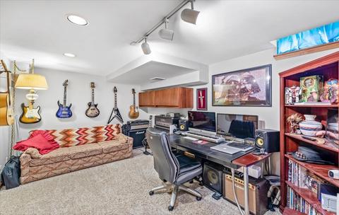 1353 Paddock Pl, Bartlett, IL 60103 photo 37
