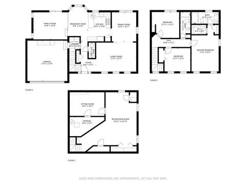 1353 Paddock Pl, Bartlett, IL 60103 photo 48