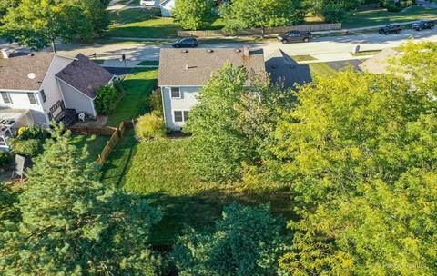 1353 Paddock Pl, Bartlett, IL 60103 photo 43