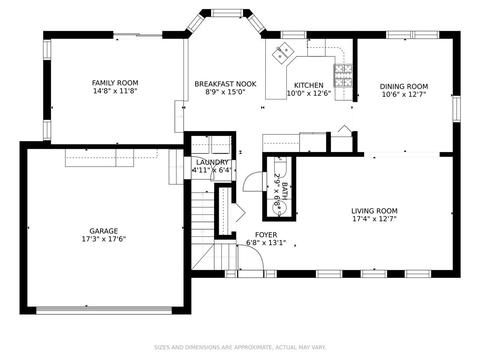 1353 Paddock Pl, Bartlett, IL 60103 photo 45